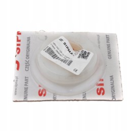 Krazek II Sipma įvynioklis 160004010310