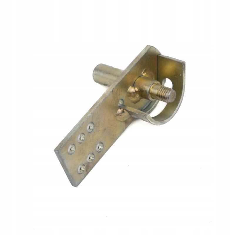 Kairė rankena Unia Famarol presui, originali