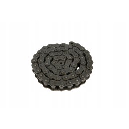 B03111063r ritininė grandinė 12a 1 60 x 63 ritinėliai