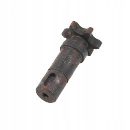 Dešinysis ritininis SIPMA presas su 569 su 279 527013017800