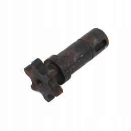 Dešinysis ritininis SIPMA presas su 569 su 279 527013017800