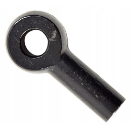 Atraminio elemento sipma presas su 224 1 5223070050