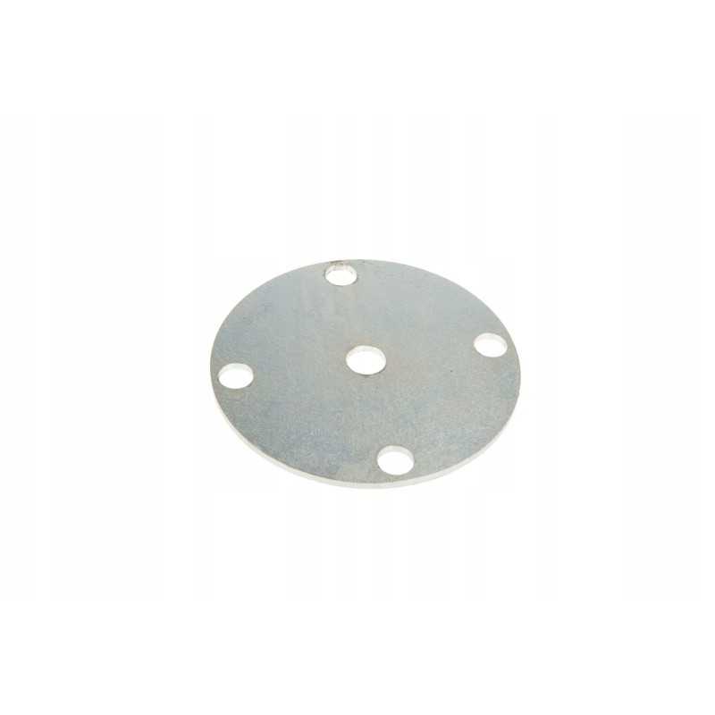 Kb3108118 ruloninio preso ritinio dangtis