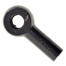 Atraminis elementas Sipma kvadratiniam presui su 224 1