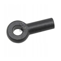 Paspauskite fiksavimo elementą su 224 1 5223070050