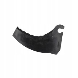 Spaudos peilis cnh new holland 84607325