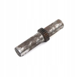 Volelis su preso žvaigždute Unia Famarol 5595 117 02 550