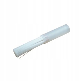 Vicon kverneland presavimo šepetys