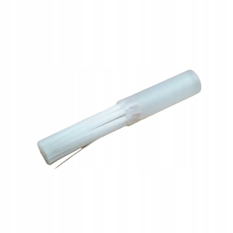 Vicon kverneland presavimo šepetys