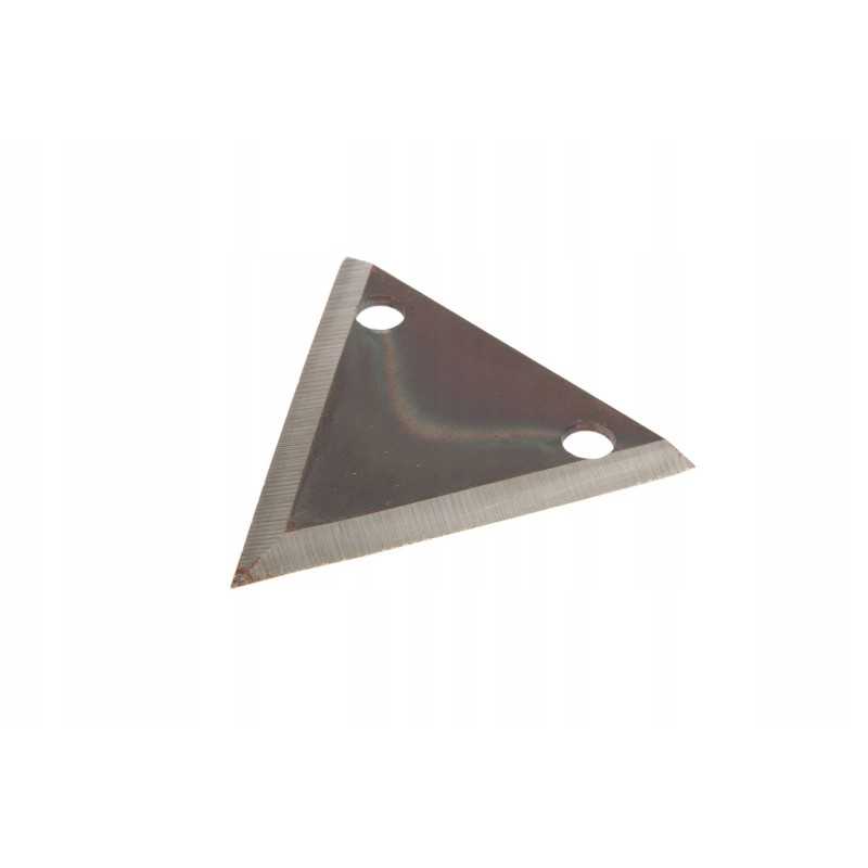 Bg3407001 presavimo peilis