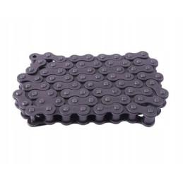 Grandinė 12b 1 72ps rinktuvas Sipma Warynski presas