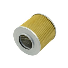 Hyundai hx r sh60081 ekskavatoriaus hidraulinis filtras