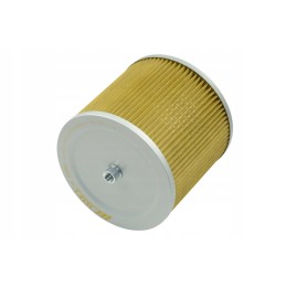 Hyundai hx r sh60081 ekskavatoriaus hidraulinis filtras