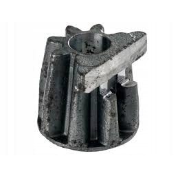 Kampinis ratas su 8 paspaudimais su 224 1 522307310