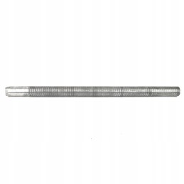 Aliuminio ritinėlių vyniojimo mašina sipma 528108034100