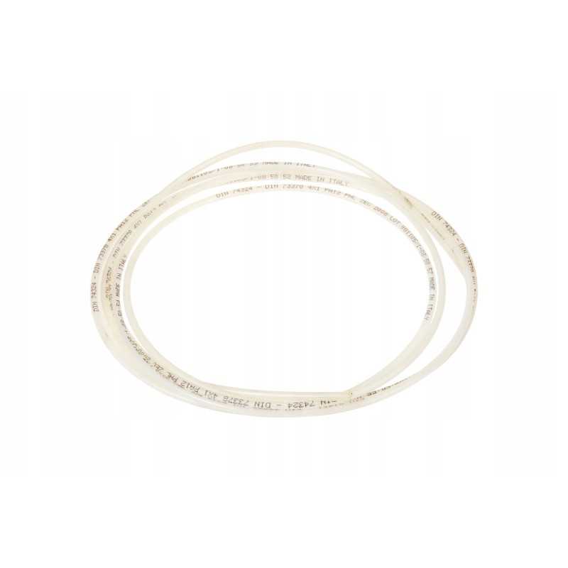 Kb8877429 poliamidinis kabelis