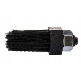 Paspauskite grandinės tepimo šepetėlį new holland cas