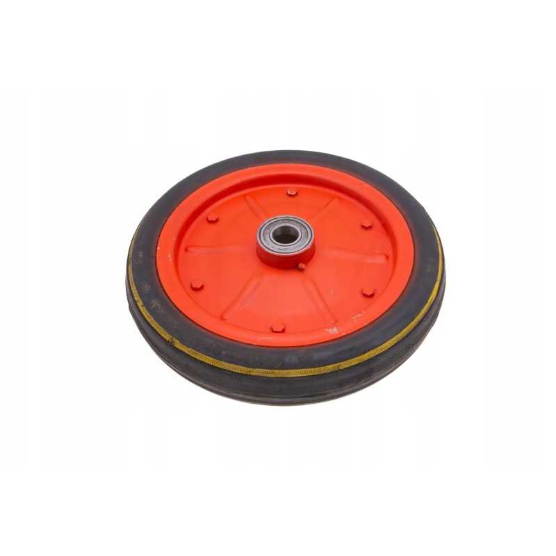 819412 0 pilnas ratas