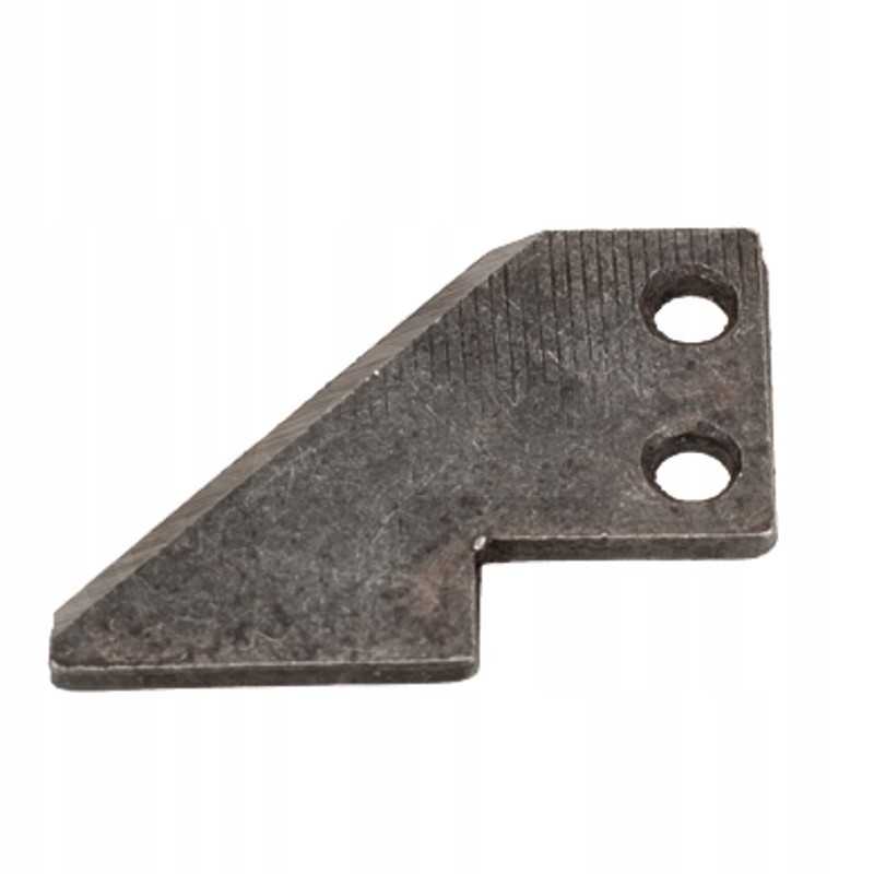 Agtech peilis oe 5 mm presas su 224