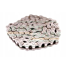 Ritininė grandinė 16bx 82ps, pavara, Sipma ritininis presas