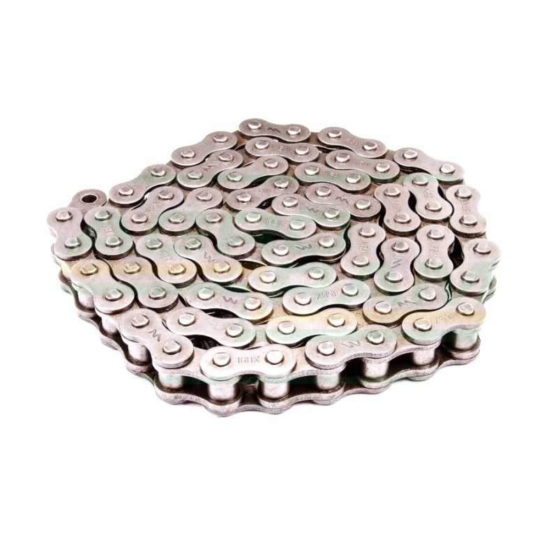 Ritininė grandinė 16bx 82ps, pavara, Sipma ritininis presas