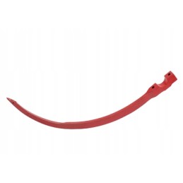 Igla press New Holland 286 386