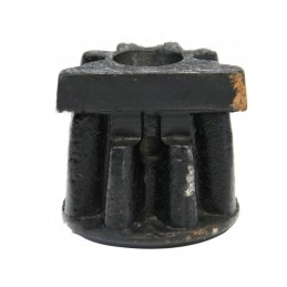 Kampinis ratas su 8 sipma presu z224 1 522307310