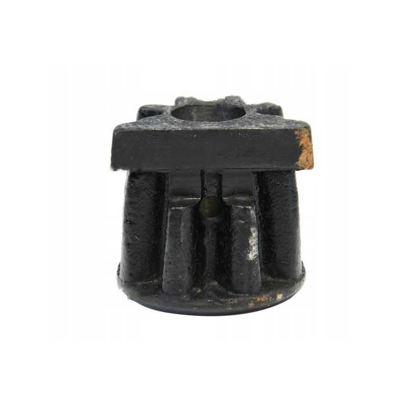 Kampinis ratas su 8 sipma presu z224 1 522307310