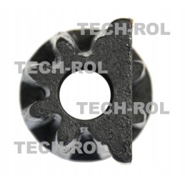 Kampinis ratas su 8 sipma presu z224 1 522307310