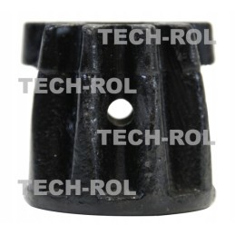 Kampinis ratas su 8 sipma presu z224 1 522307310