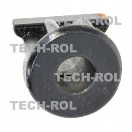 Kampinis ratas su 8 sipma presu z224 1 522307310