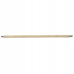 Plėvelės tiekimo ritininis vyniotuvas sipma 160004011001