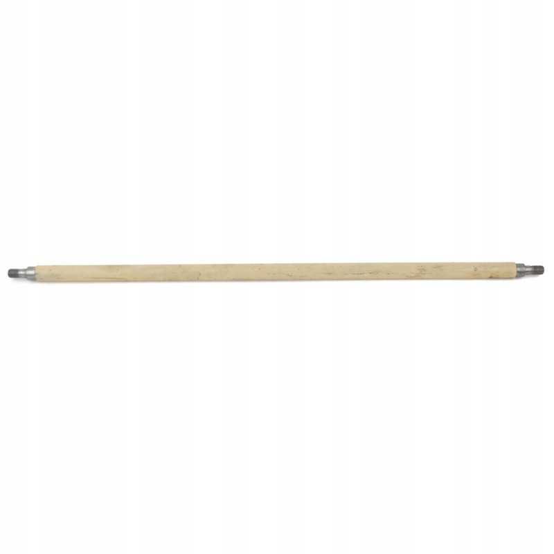 Plėvelės tiekimo ritininis vyniotuvas sipma 160004011001