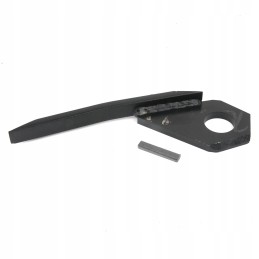 Dešinysis kreiptuvas sipma z 569 z 279 527007059001