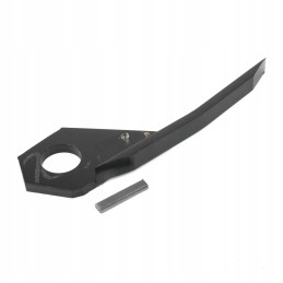 Dešinysis kreiptuvas sipma z 569 z 279 527007059001