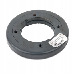 Suvirintas Unia Famarol preso korpusas 5595 751 04 200