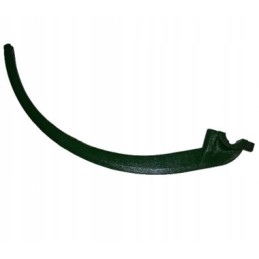 John Deere 224 332 336 342 34 metalinė presavimo adata