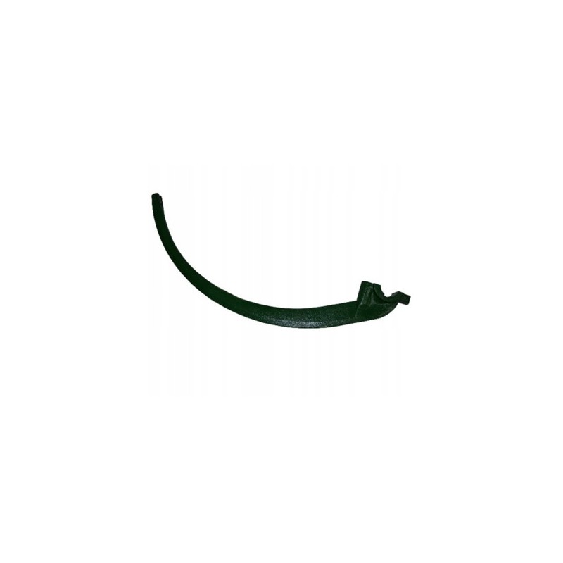 John Deere 224 332 336 342 34 metalinė presavimo adata