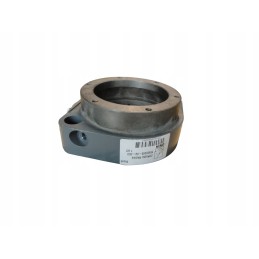 Dešinysis įrišimas 5595 005 02 003 Unia Famarol presai