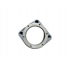 Dešinysis įrišimas 5595 005 02 003 Unia Famarol presai