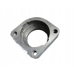 Dešinysis įrišimas 5595 005 02 003 Unia Famarol presai