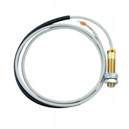 Presavimo cilindro Unia Famarol Spz S1L jutiklis d1