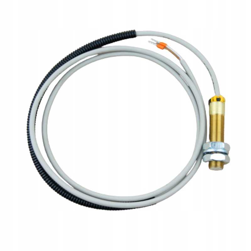 Presavimo cilindro Unia Famarol Spz S1L jutiklis d1