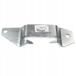 Unia famarol preso peilio laikiklis 5595 008 00 008