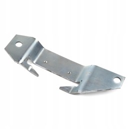 Unia famarol preso peilio laikiklis 5595 008 00 008