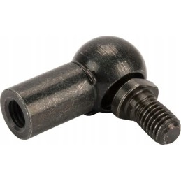 Kampinės jungties cs16 m10 apsauga ak514701