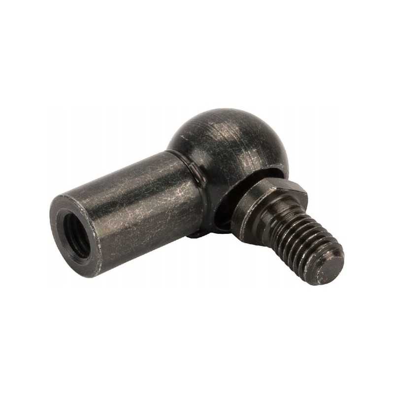 Kampinės jungties cs16 m10 apsauga ak514701