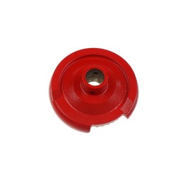 Diskinis ratas fi 35 welger 0765 13 diskų kamera