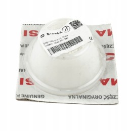 Rulonas 528108031200 sipma įvynioklis 0829 601 220