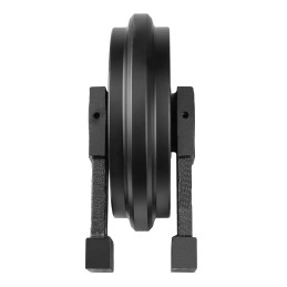 Laisvojo skriemulio katė 302 7d 386 0728